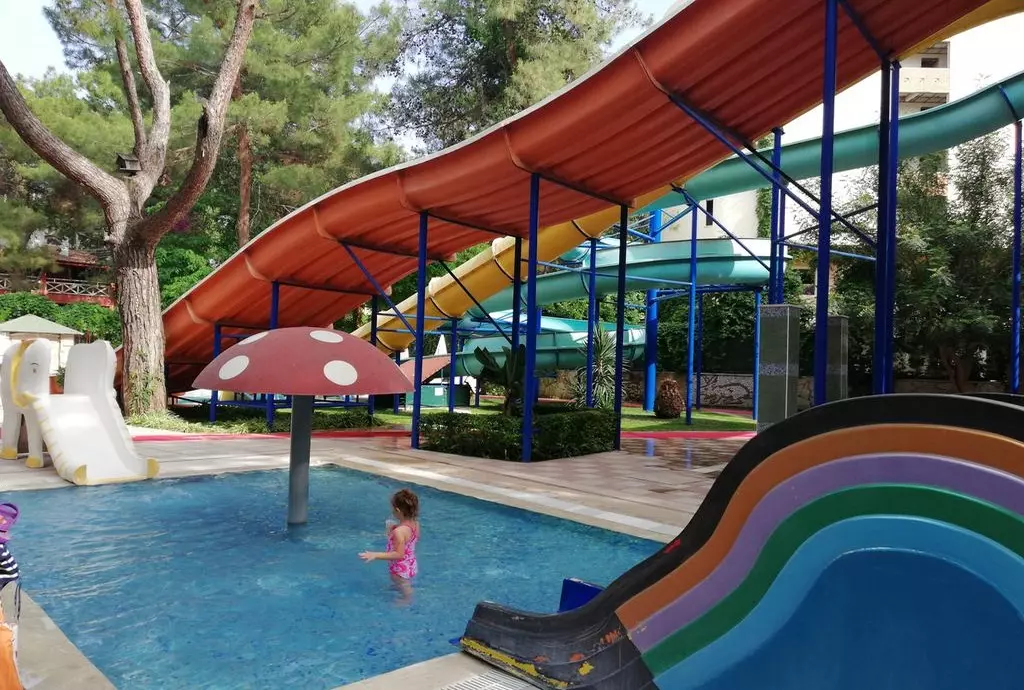 hotel armas kaplan paradise antalya_shabavizparvaz_01.jpg